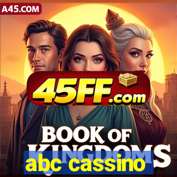 abc cassino